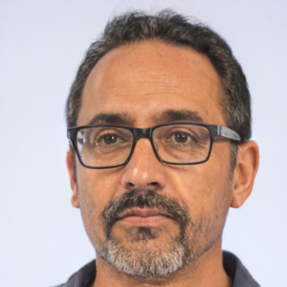 Thomas Waldmann